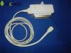 ALOKA UST9104 Ultrasound Transducer