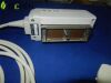 ALOKA UST9104 Ultrasound Transducer