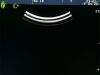 ALOKA UST9104 Ultrasound Transducer