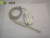 ALOKA UST-9118 Ultrasound Transducer