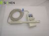 ALOKA UST-9118 Ultrasound Transducer