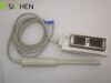 ALOKA UST-9118 Ultrasound Transducer