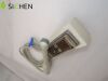 ALOKA UST-9118 Ultrasound Transducer
