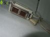 ALOKA UST-5546 Ultrasound Transducer