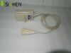ALOKA UST-5546 Ultrasound Transducer