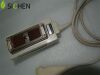 ALOKA UST-5546 Ultrasound Transducer