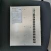 SAMSUNG USG sonoace x8 Medison Ultrasound machine USG sonoace x8 power supply Ultrasound Accessories