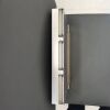 SAMSUNG USG sonoace x8 Medison Ultrasound machine USG sonoace x8 power supply Ultrasound Accessories