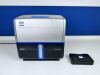 COLE-PARMER Escort 48 PCR MAX Thermal Cycler