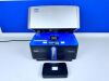 COLE-PARMER Escort 48 PCR MAX Thermal Cycler