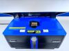 COLE-PARMER Escort 48 PCR MAX Thermal Cycler