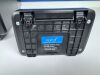 COLE-PARMER Escort 48 PCR MAX Thermal Cycler