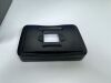 COLE-PARMER Escort 48 PCR MAX Thermal Cycler