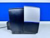 COLE-PARMER Escort 48 PCR MAX Thermal Cycler