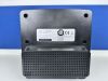COLE-PARMER Escort 48 PCR MAX Thermal Cycler