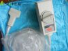 ALOKA UST-5548 Ultrasound Transducer