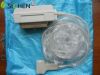 ALOKA UST-5548 Ultrasound Transducer