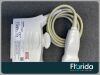 TOSHIBA PLT-1204BX  60 DAYS WARRANTY Ultrasound Transducer