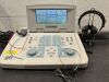 GSI 61 Audiometer