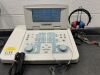 GSI 61 Audiometer
