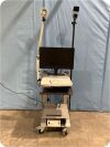 NATUS Neurology XLTEK 012378 Sleep/ Breakout EEG Unit