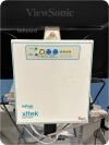 NATUS Neurology XLTEK 012378 Sleep/ Breakout EEG Unit