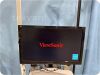 NATUS Neurology XLTEK 012378 Sleep/ Breakout EEG Unit