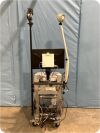 NATUS Neurology XLTEK 012378 Sleep/ Breakout EEG Unit