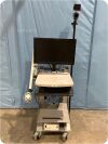 NATUS Neurology XLTEK 012378 Sleep/ Breakout EEG Unit