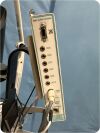 NATUS Neurology XLTEK 012378 Sleep/ Breakout EEG Unit