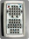 NATUS Neurology XLTEK 012378 Sleep/ Breakout EEG Unit
