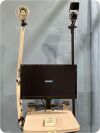 NATUS Neurology XLTEK 012378 Sleep/ Breakout EEG Unit