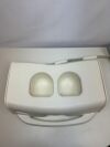 SIEMENS Breast MR Coil MRI Coil