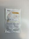 MASIMO Lot of 60  3-20 kg LNCS Inf SpO2 Sensor EXP 2024 SPO2 Probe