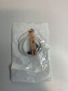 MASIMO Lot of 60  3-20 kg LNCS Inf SpO2 Sensor EXP 2024 SPO2 Probe