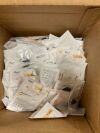 MASIMO Lot of 60  3-20 kg LNCS Inf SpO2 Sensor EXP 2024 SPO2 Probe