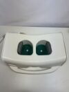 SIEMENS Breast MR Coil MRI Coil