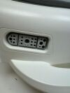 SIEMENS Breast MR Coil MRI Coil