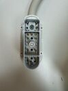 SIEMENS Breast MR Coil MRI Coil