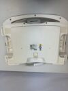 SIEMENS Breast MR Coil MRI Coil