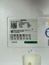 SIEMENS Breast MR Coil MRI Coil