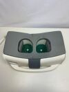 SIEMENS Breast MR Coil MRI Coil