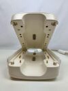 SIEMENS Wrist Coil MRI Coil