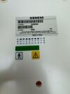 SIEMENS Wrist Coil MRI Coil