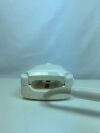 SIEMENS Wrist Coil MRI Coil