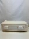 SIEMENS Wrist Coil MRI Coil