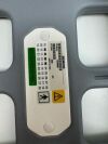 SIEMENS Flex Large 4 MRI Coil