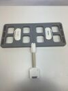 SIEMENS Flex Large 4 MRI Coil