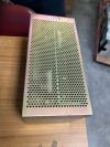 GE 2208852 HV INVERTER RHAPSODE CT Scanner