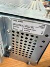 GE 2208852 HV INVERTER RHAPSODE CT Scanner